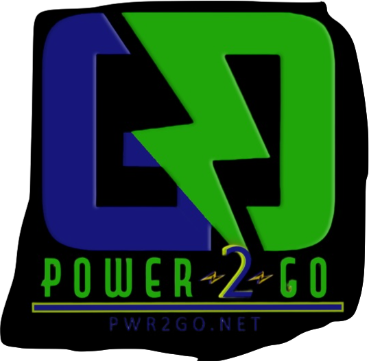 pwr2go